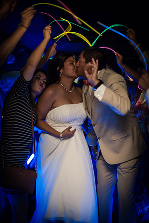 07_27_17 Melissa + Joseph-1017