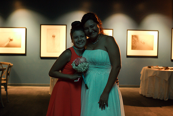 07_27_17 Melissa + Joseph-930