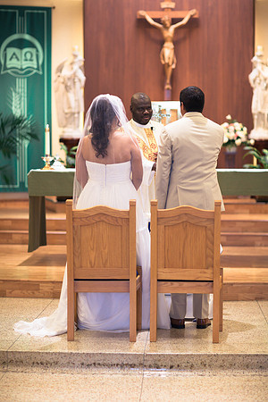 07_27_17 Melissa + Joseph-165