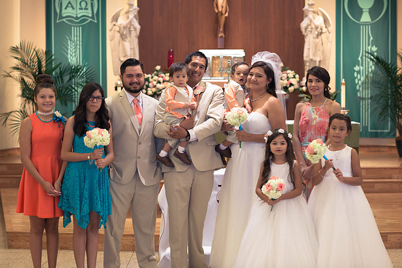 07_27_17 Melissa + Joseph-387