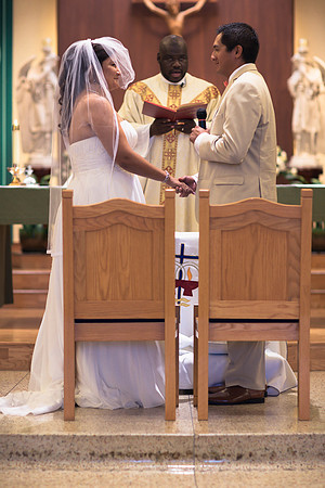 07_27_17 Melissa + Joseph-211