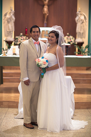 07_27_17 Melissa + Joseph-362