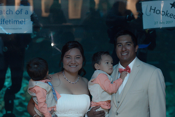 07_27_17 Melissa + Joseph-525