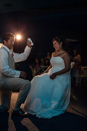 07_27_17 Melissa + Joseph-940