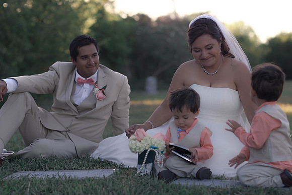 07_27_17 Melissa + Joseph-504