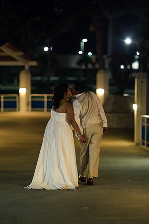 07_27_17 Melissa + Joseph-834