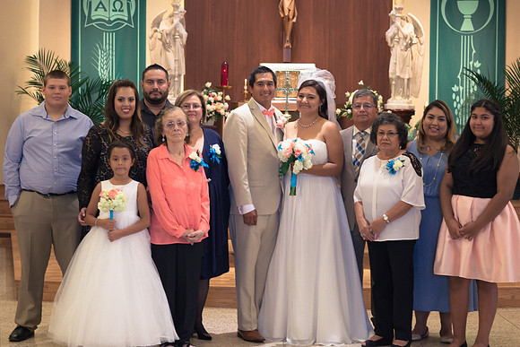07_27_17 Melissa + Joseph-417