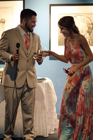 07_27_17 Melissa + Joseph-615
