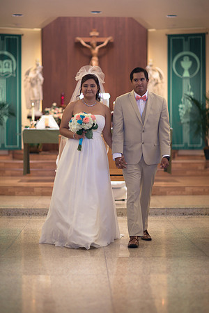 07_27_17 Melissa + Joseph-347
