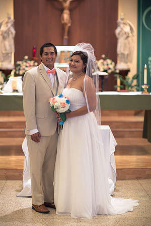 07_27_17 Melissa + Joseph-360