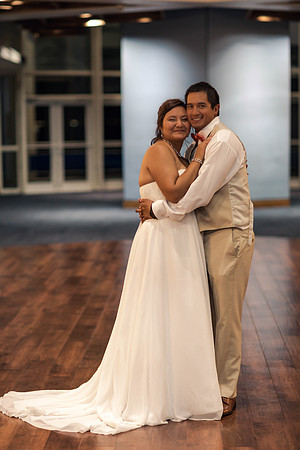 07_27_17 Melissa + Joseph-867