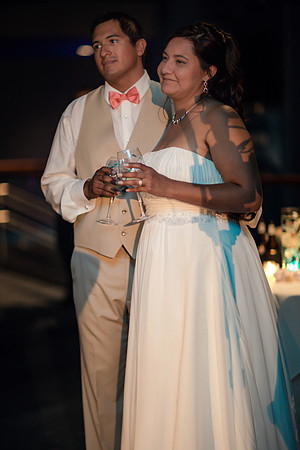 07_27_17 Melissa + Joseph-620