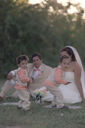 07_27_17 Melissa + Joseph-458