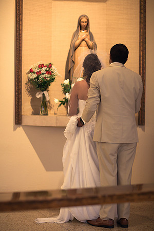 07_27_17 Melissa + Joseph-336