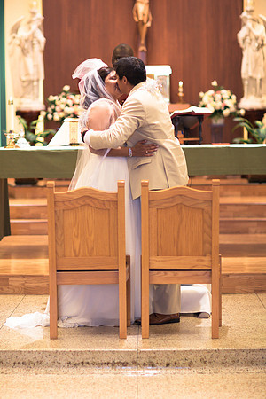 07_27_17 Melissa + Joseph-274