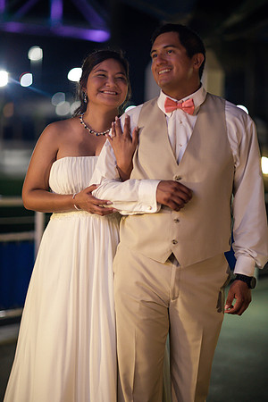 07_27_17 Melissa + Joseph-804