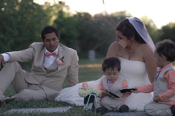 07_27_17 Melissa + Joseph-502