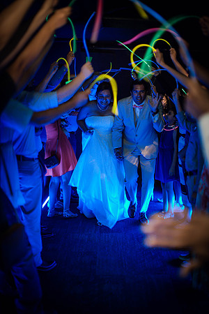 07_27_17 Melissa + Joseph-1004