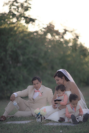 07_27_17 Melissa + Joseph-471
