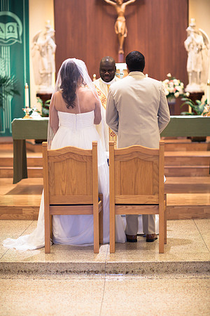 07_27_17 Melissa + Joseph-166