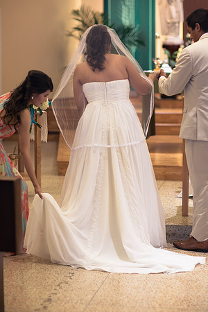 07_27_17 Melissa + Joseph-163