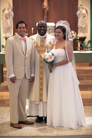 07_27_17 Melissa + Joseph-359