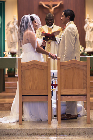 07_27_17 Melissa + Joseph-214