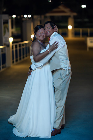 07_27_17 Melissa + Joseph-864