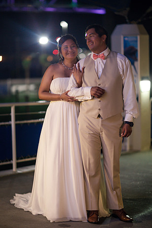 07_27_17 Melissa + Joseph-805