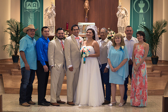 07_27_17 Melissa + Joseph-408