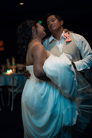 07_27_17 Melissa + Joseph-898