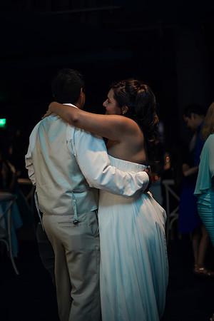 07_27_17 Melissa + Joseph-894