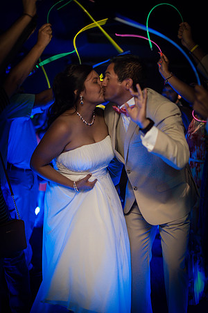 07_27_17 Melissa + Joseph-1009