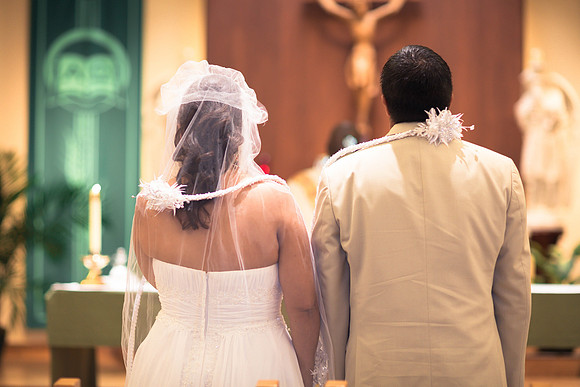 07_27_17 Melissa + Joseph-282
