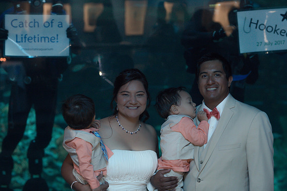 07_27_17 Melissa + Joseph-526