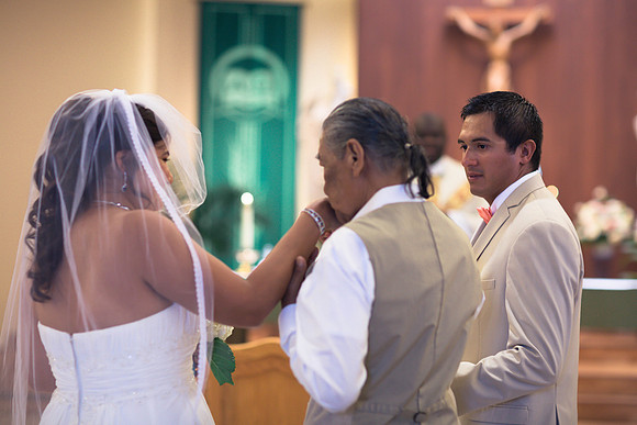 07_27_17 Melissa + Joseph-152