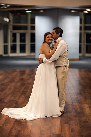 07_27_17 Melissa + Joseph-868