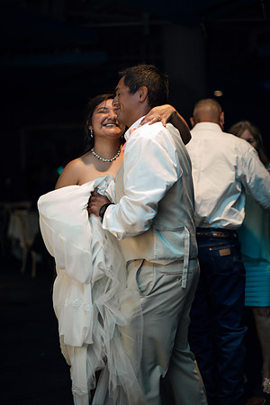07_27_17 Melissa + Joseph-893