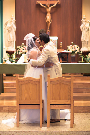 07_27_17 Melissa + Joseph-270