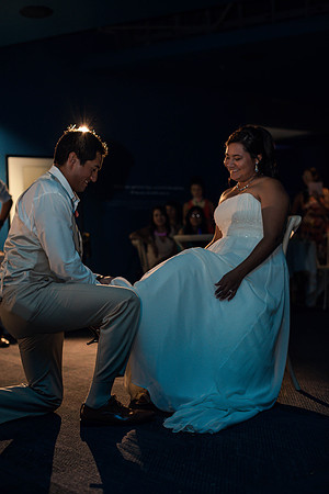 07_27_17 Melissa + Joseph-936