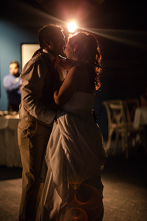 07_27_17 Melissa + Joseph-640