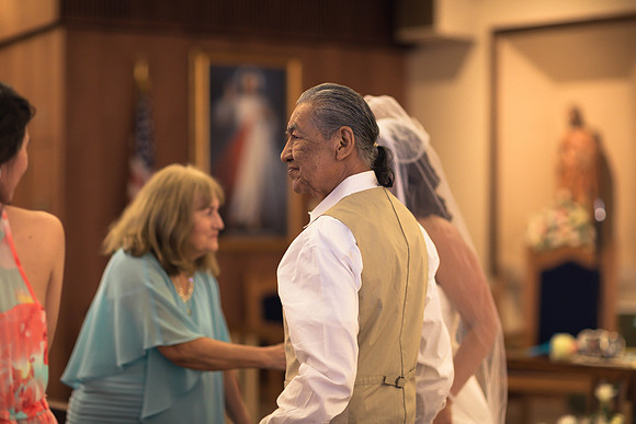 07_27_17 Melissa + Joseph-293