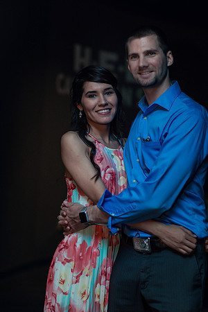 07_27_17 Melissa + Joseph-741