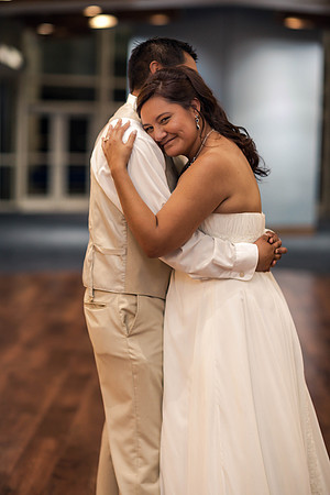07_27_17 Melissa + Joseph-877