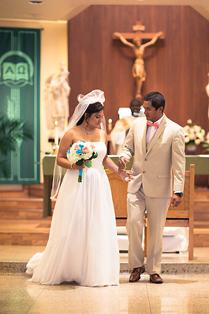 07_27_17 Melissa + Joseph-342