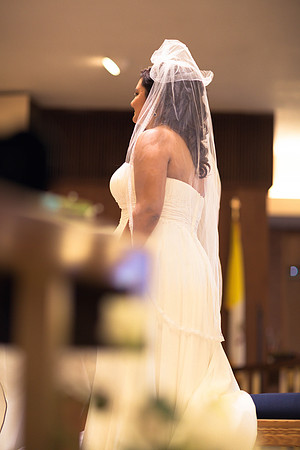 07_27_17 Melissa + Joseph-324