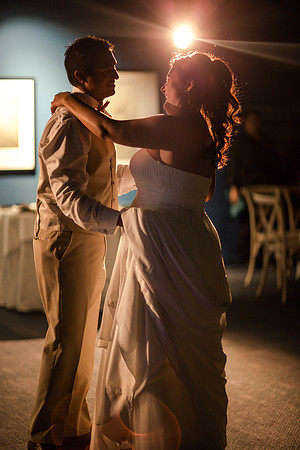 07_27_17 Melissa + Joseph-637