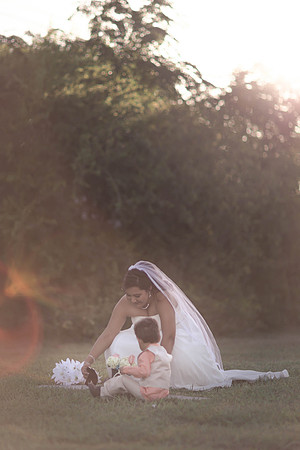 07_27_17 Melissa + Joseph-431