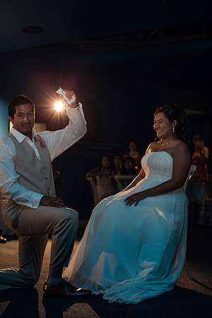 07_27_17 Melissa + Joseph-942