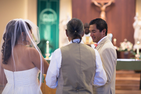 07_27_17 Melissa + Joseph-156